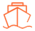 打開(kāi)