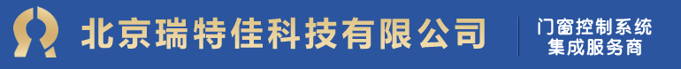 杭州華新機(jī)電工程有限公司
